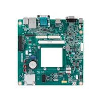 Advantech Development Board, ROM-DB7501